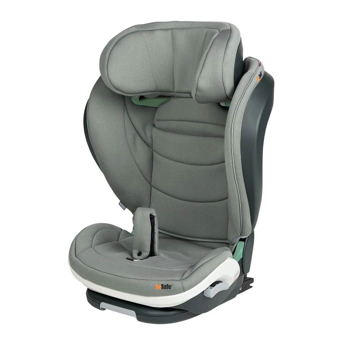 https://www.roshko.bg/media/catalog/product/cache/1/image/9df78eab33525d08d6e5fb8d27136e95/1/1/ за кола iZi Flex FIX 2 i-Size BeSafe - Meadow Green Soft Breeze.webp