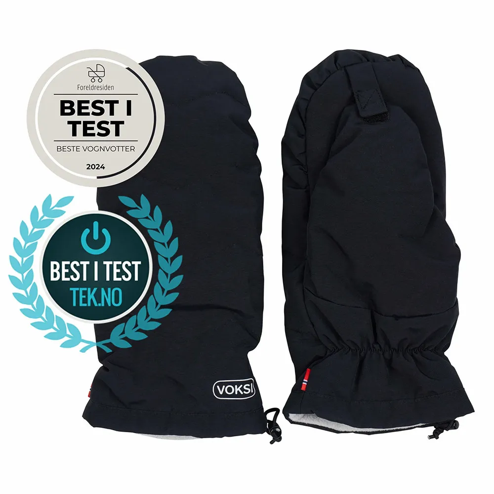 https://www.roshko.bg/media/catalog/product/cache/1/image/9df78eab33525d08d6e5fb8d27136e95/1/1/Voksi® Stroller Mittens Ръкавици за детска количка - Black.webp