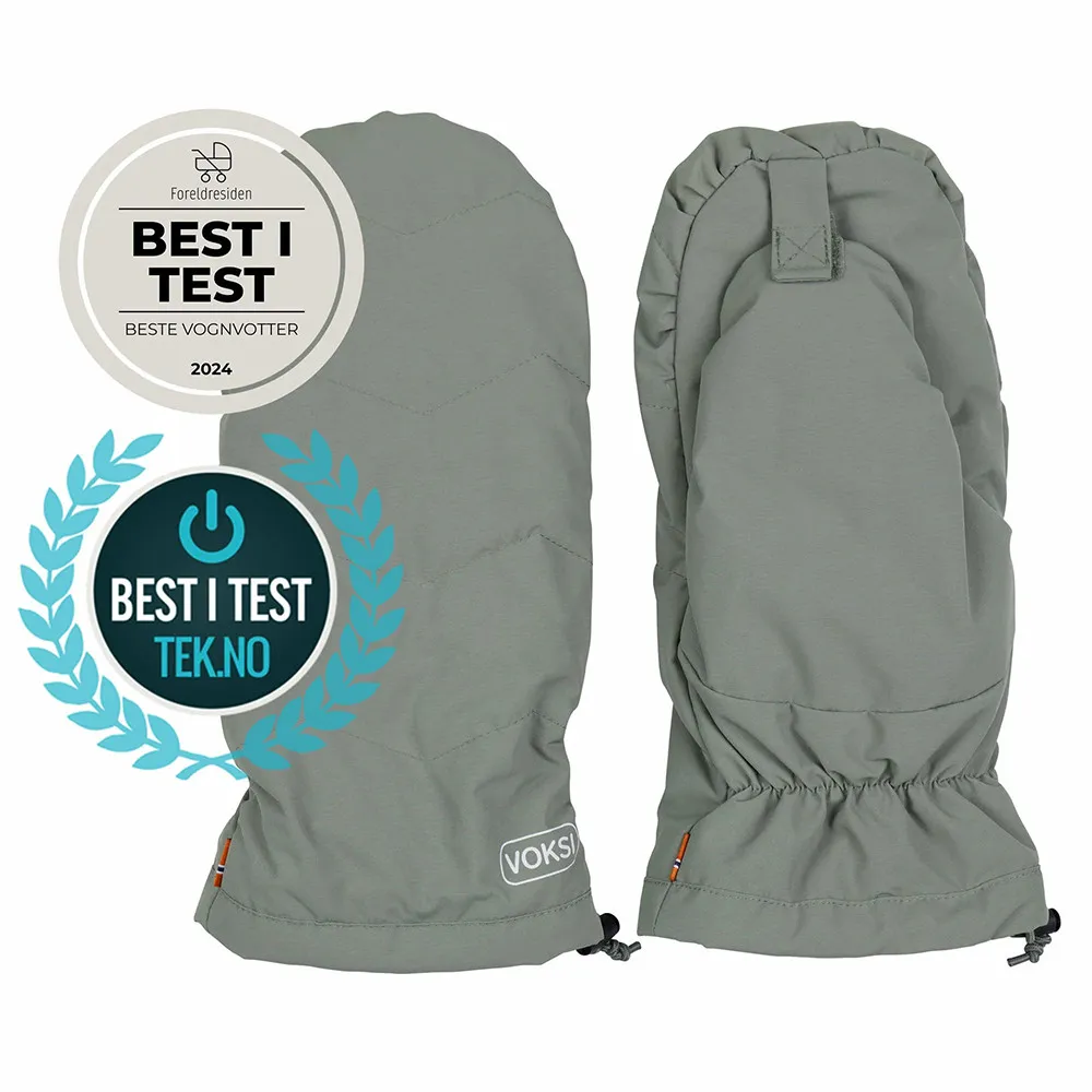 https://www.roshko.bg/media/catalog/product/cache/1/image/9df78eab33525d08d6e5fb8d27136e95/1/1/Voksi® Stroller Mittens Ръкавици за детска количка - Meadow Green.webp