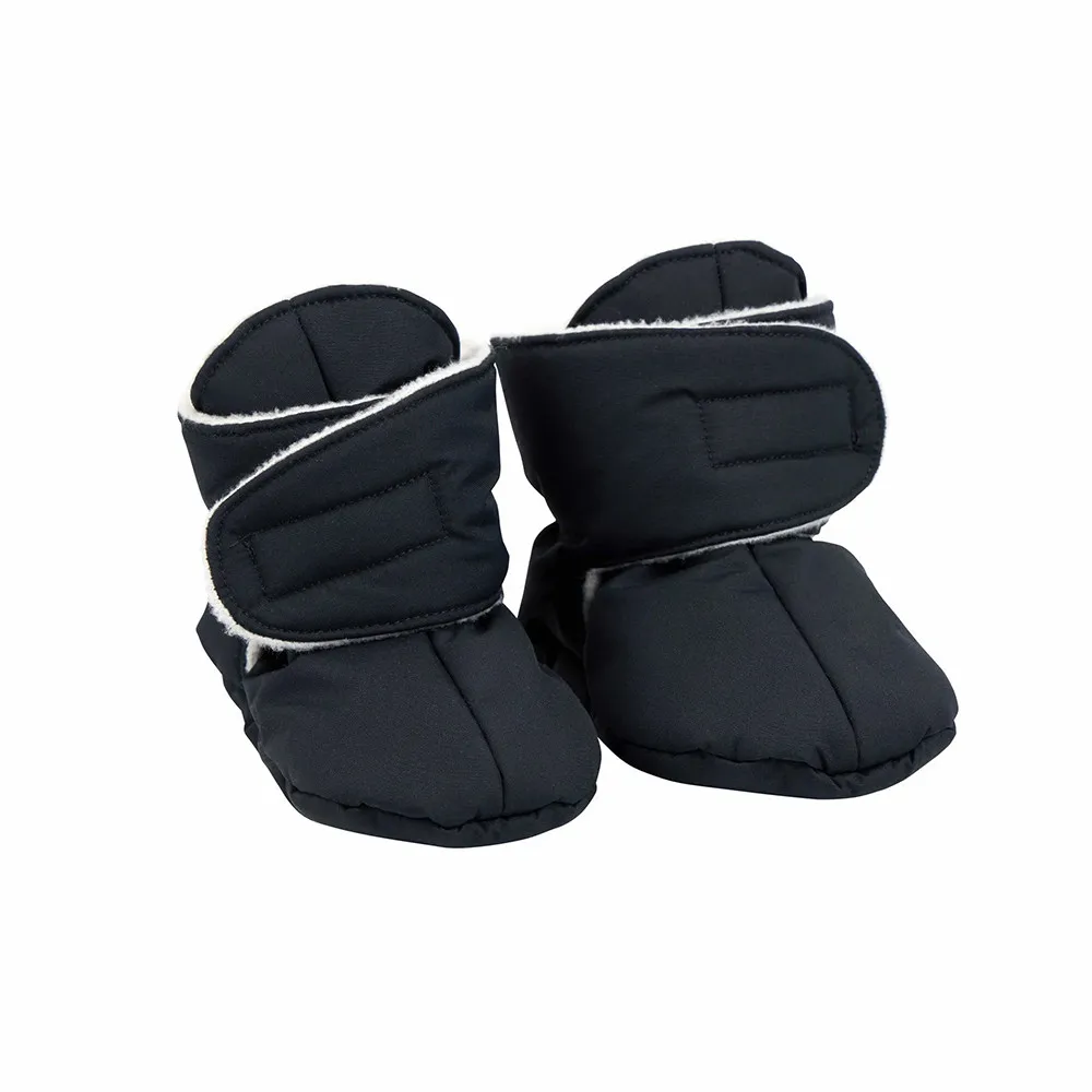 https://www.roshko.bg/media/catalog/product/cache/1/image/9df78eab33525d08d6e5fb8d27136e95/1/1/Voksi® Меки вълнени бебешки буйки, от 0 до 1 година - Black.webp