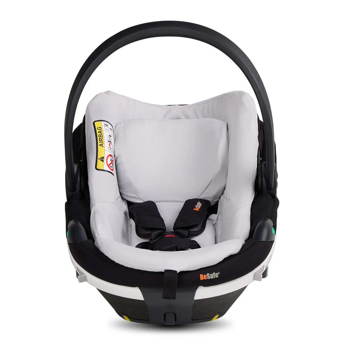 https://www.roshko.bg/media/catalog/product/cache/1/image/9df78eab33525d08d6e5fb8d27136e95/1/1/BeSafe протектор за столче за кола Go Beyond – Glacier Grey.webp