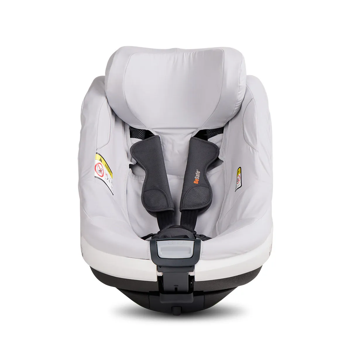 https://www.roshko.bg/media/catalog/product/cache/1/image/9df78eab33525d08d6e5fb8d27136e95/1/1/BeSafe протектор за столче за кола Beyond – Glacier Grey.webp