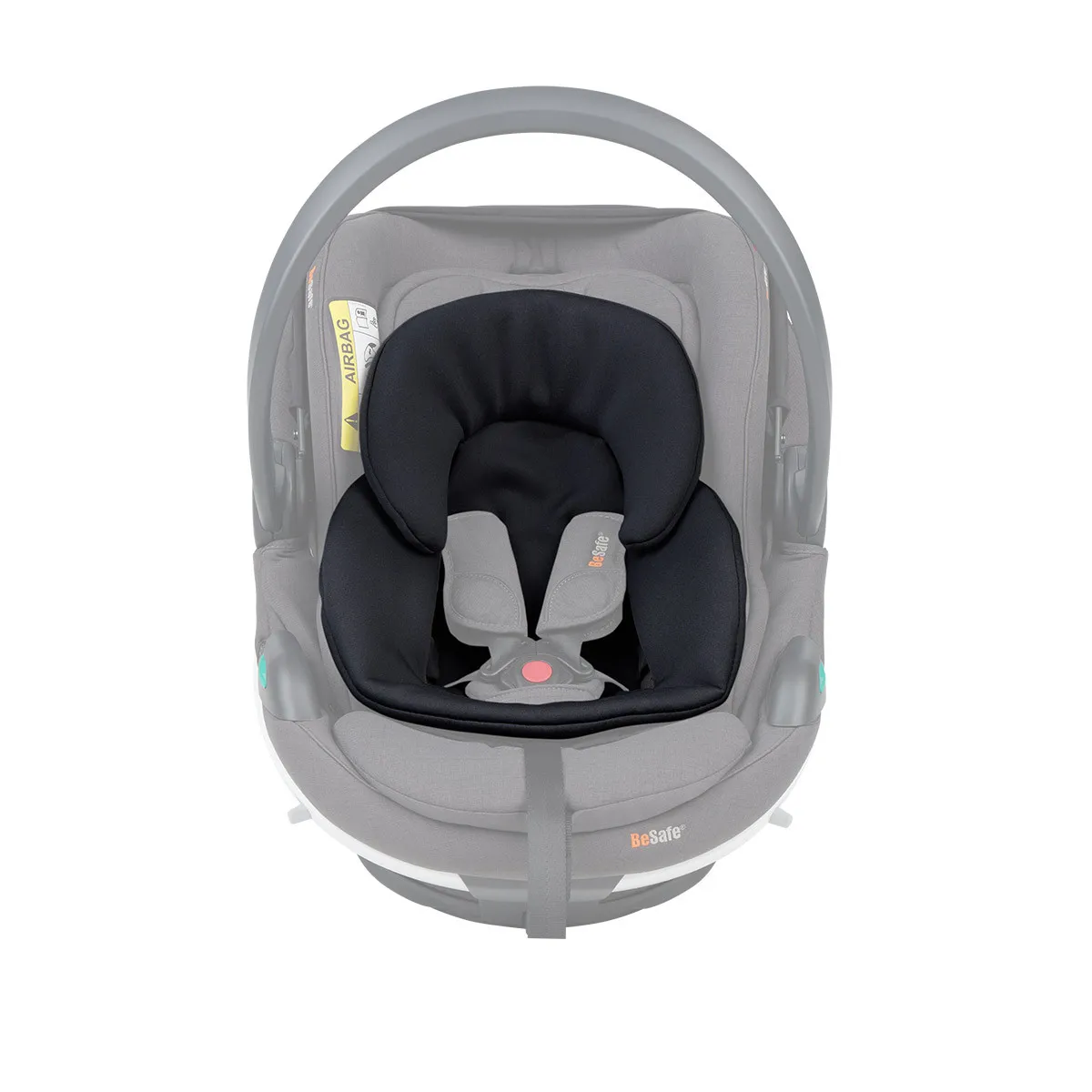 https://www.roshko.bg/media/catalog/product/cache/1/image/9df78eab33525d08d6e5fb8d27136e95/1/1/BeSafe вложка за недоносени бебета Preemie.webp
