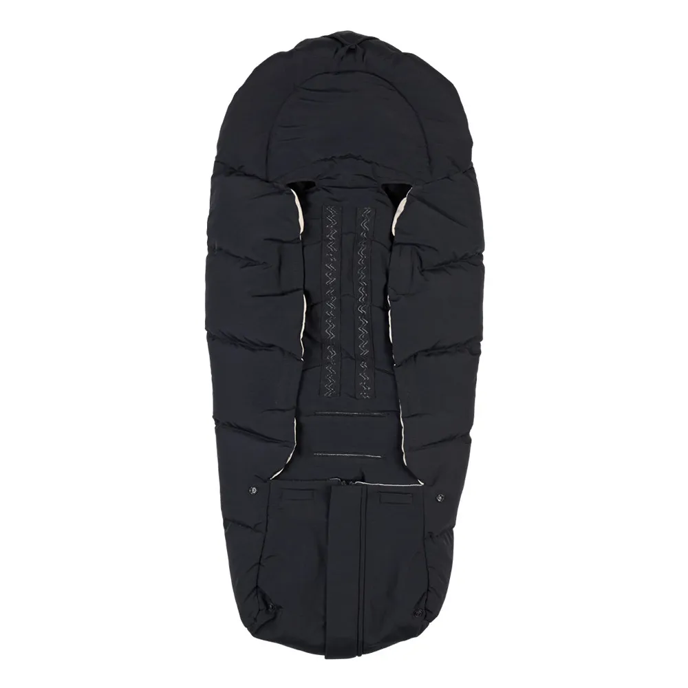 https://www.roshko.bg/media/catalog/product/cache/1/image/9df78eab33525d08d6e5fb8d27136e95/1/1/ чувалче за количка и столче за кола в едно Voksi® Move.webp