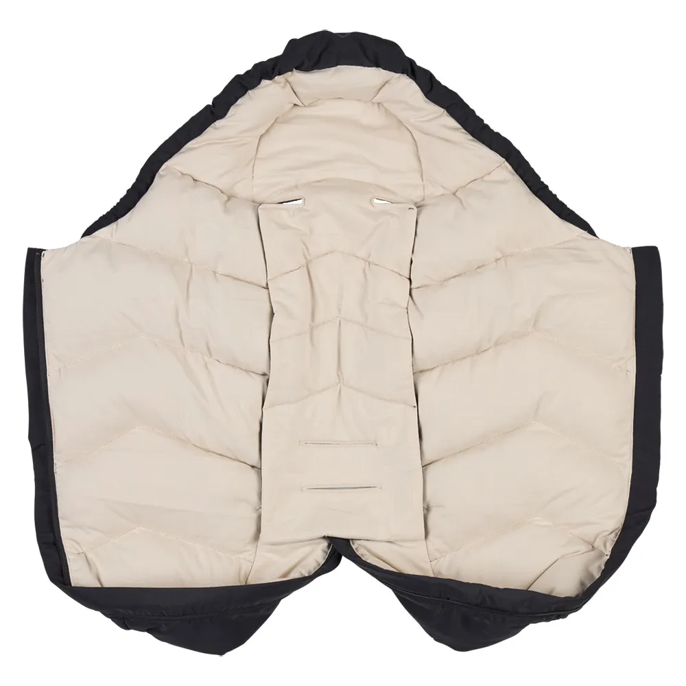 https://www.roshko.bg/media/catalog/product/cache/1/image/9df78eab33525d08d6e5fb8d27136e95/1/1/ чувалче за количка и столче за кола в едно Voksi® Move.webp
