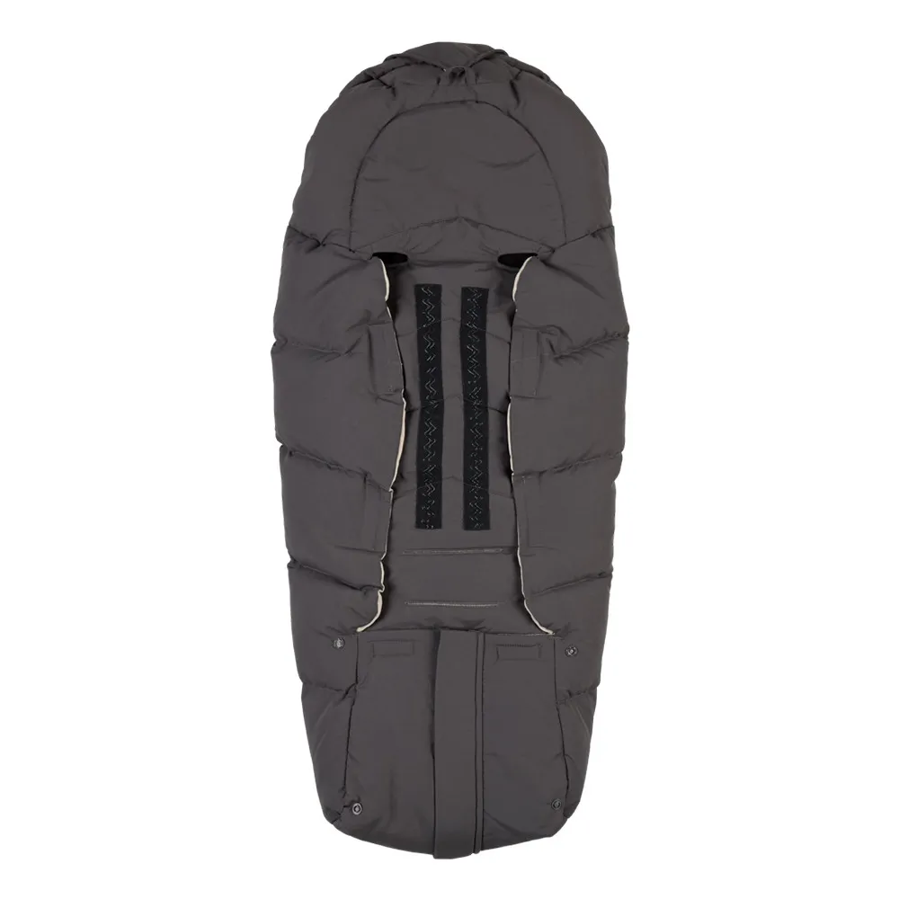 https://www.roshko.bg/media/catalog/product/cache/1/image/9df78eab33525d08d6e5fb8d27136e95/1/1/ чувалче за количка и столче за кола в едно Voksi® Move.webp