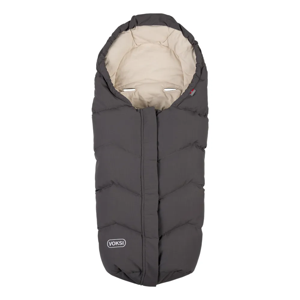 https://www.roshko.bg/media/catalog/product/cache/1/image/9df78eab33525d08d6e5fb8d27136e95/1/1/ чувалче за количка и столче за кола в едно Voksi® Move.webp