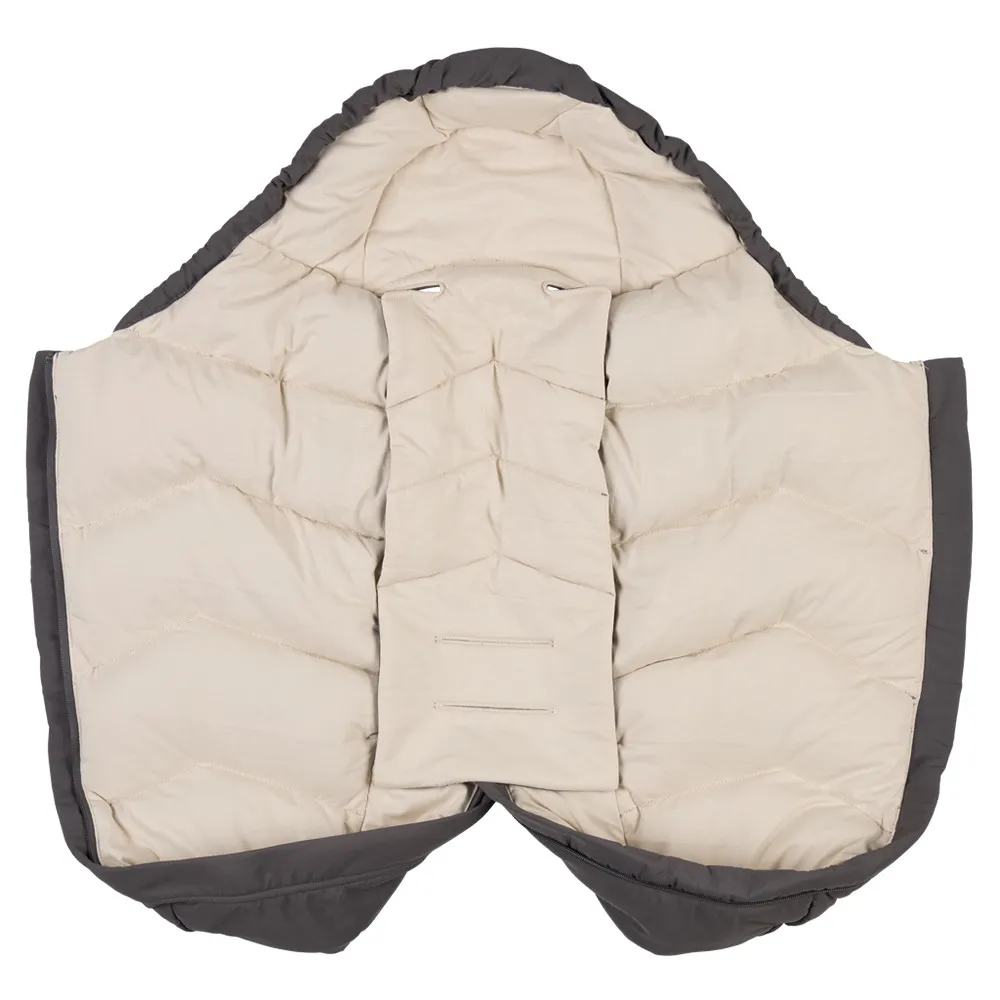 https://www.roshko.bg/media/catalog/product/cache/1/image/9df78eab33525d08d6e5fb8d27136e95/1/1/ чувалче за количка и столче за кола в едно Voksi® Move.webp