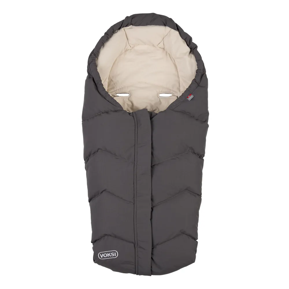 https://www.roshko.bg/media/catalog/product/cache/1/image/9df78eab33525d08d6e5fb8d27136e95/1/1/ чувалче за количка и столче за кола в едно Voksi® Move.webp