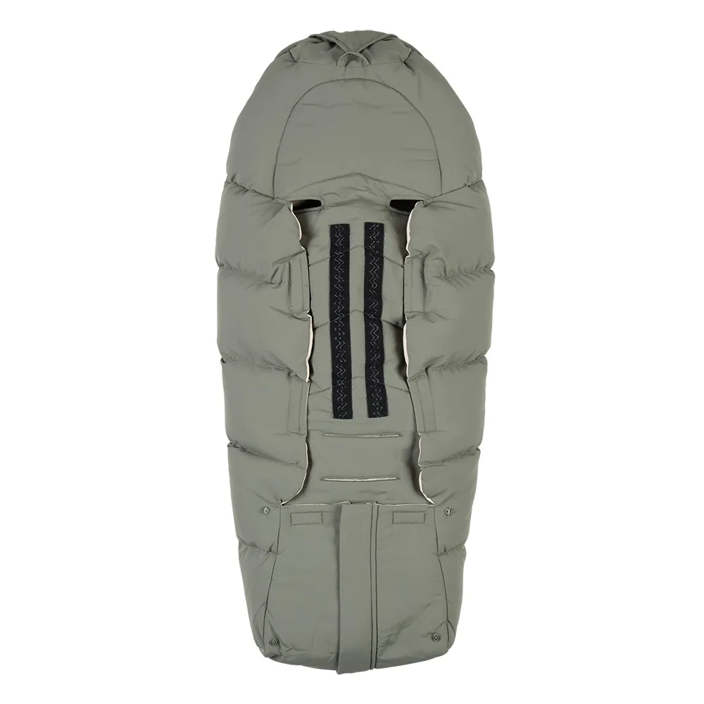 https://www.roshko.bg/media/catalog/product/cache/1/image/9df78eab33525d08d6e5fb8d27136e95/1/1/ чувалче за количка и столче за кола в едно Voksi® Move.webp