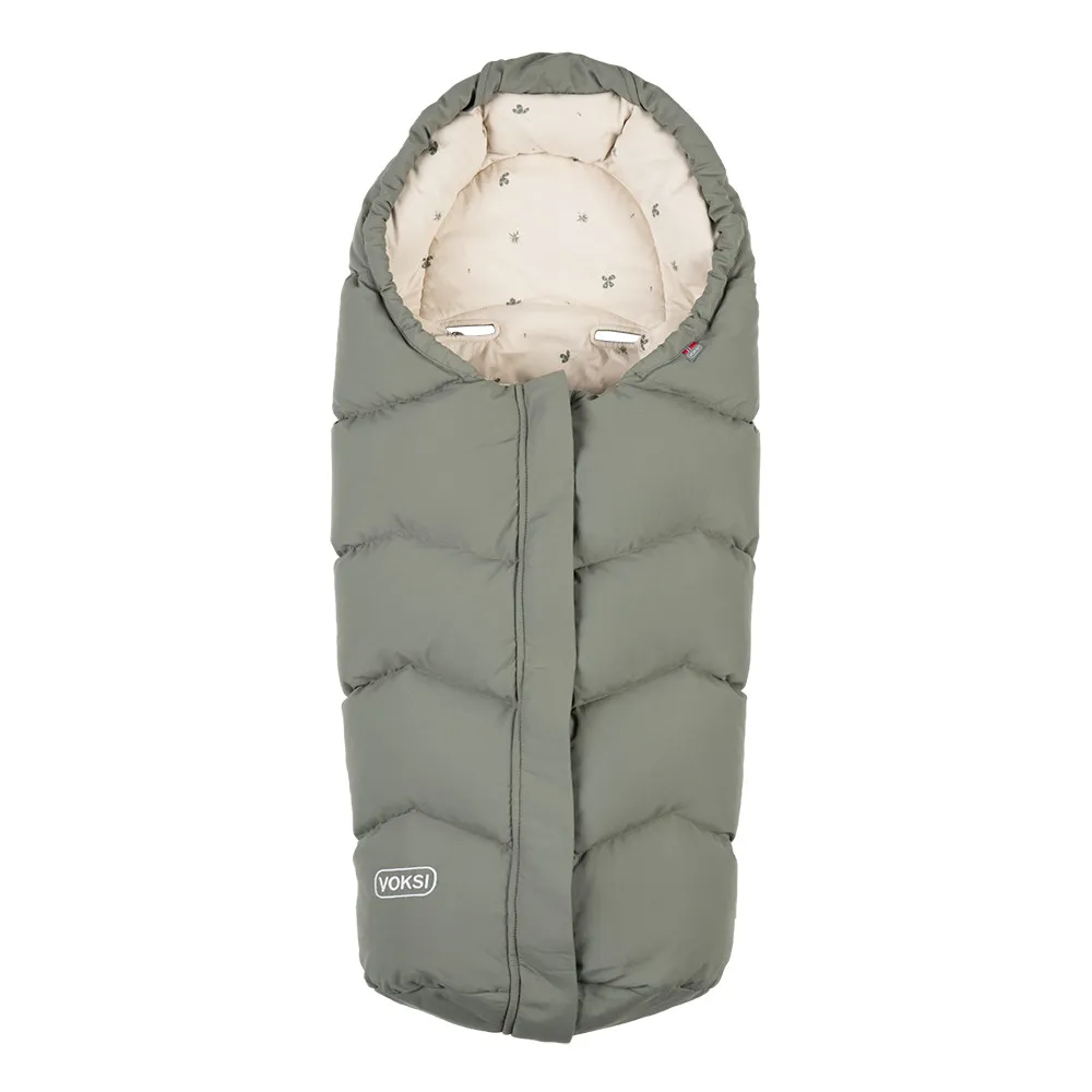 https://www.roshko.bg/media/catalog/product/cache/1/image/9df78eab33525d08d6e5fb8d27136e95/1/1/ чувалче за количка и столче за кола в едно Voksi® Move.webp