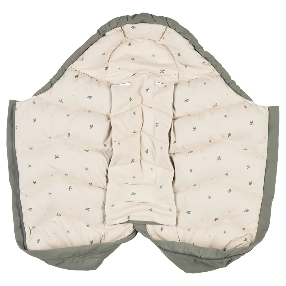 https://www.roshko.bg/media/catalog/product/cache/1/image/9df78eab33525d08d6e5fb8d27136e95/1/1/ чувалче за количка и столче за кола в едно Voksi® Move.webp
