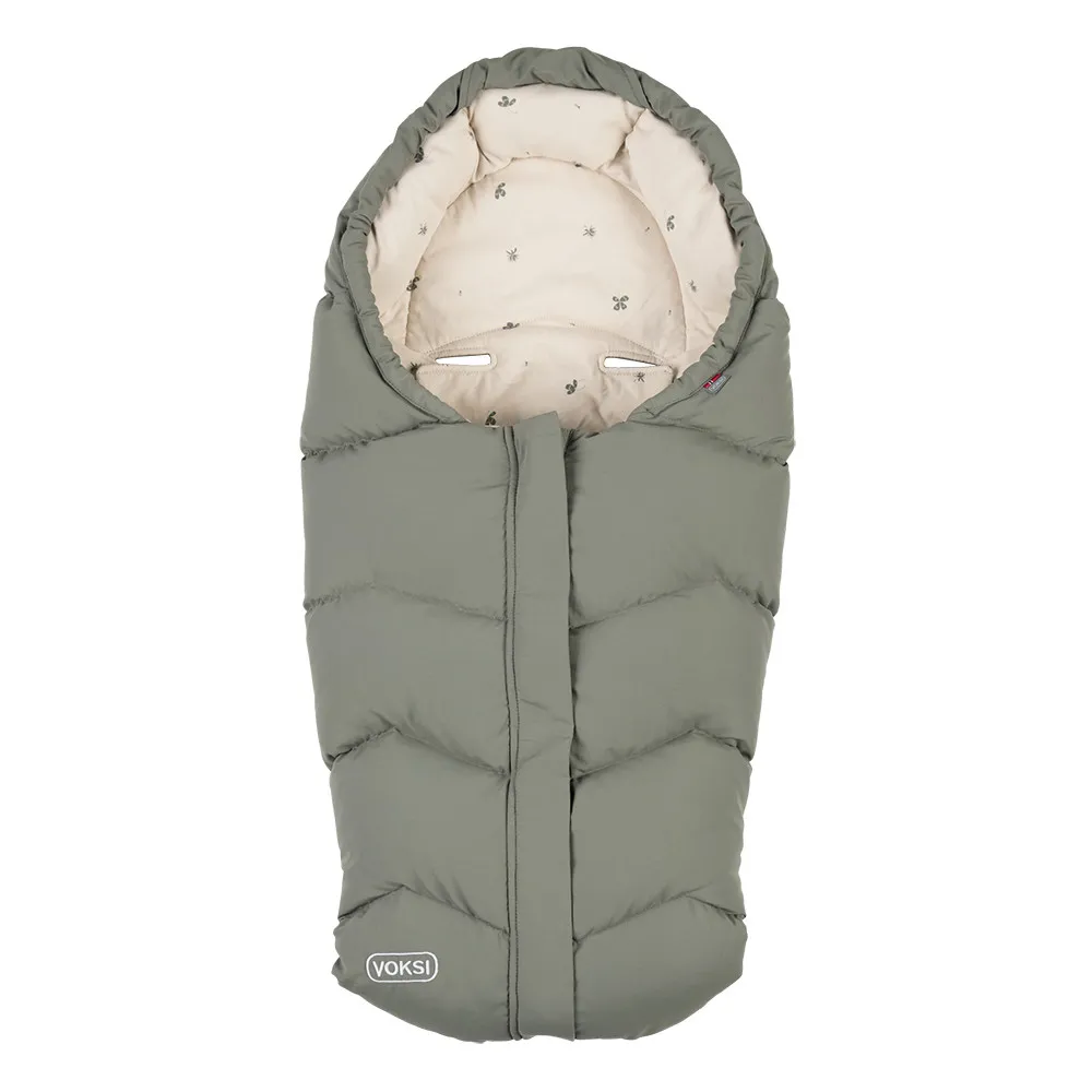 https://www.roshko.bg/media/catalog/product/cache/1/image/9df78eab33525d08d6e5fb8d27136e95/1/1/ чувалче за количка и столче за кола в едно Voksi® Move.webp