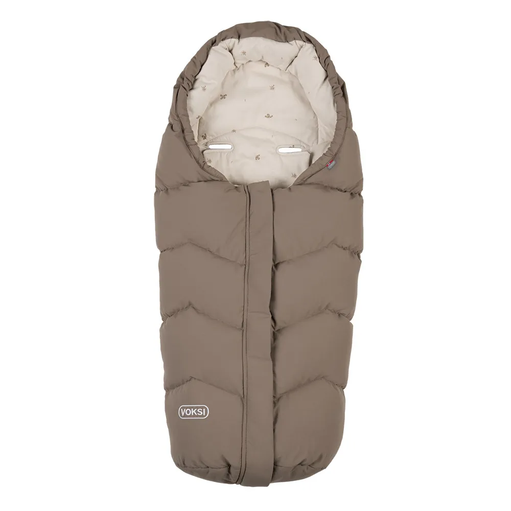 https://www.roshko.bg/media/catalog/product/cache/1/image/9df78eab33525d08d6e5fb8d27136e95/1/1/ чувалче за количка и столче за кола в едно Voksi® Move.webp