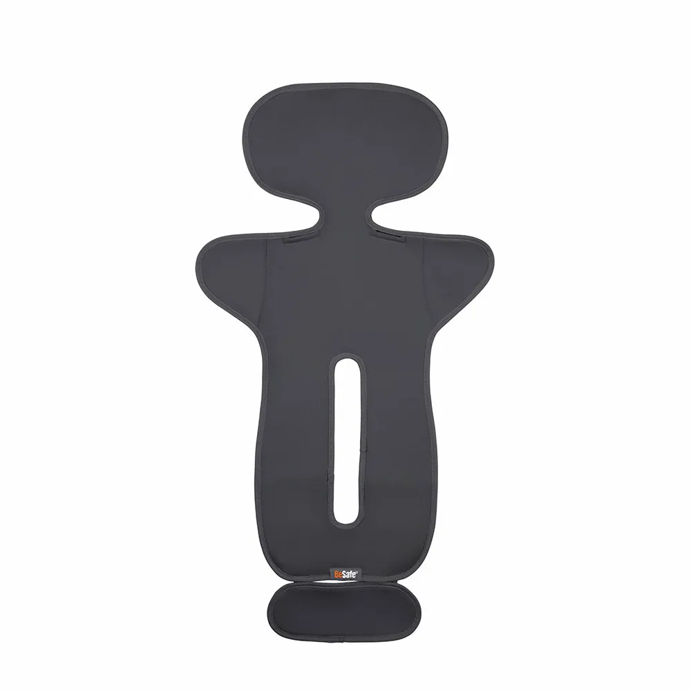https://www.roshko.bg/media/catalog/product/cache/1/image/9df78eab33525d08d6e5fb8d27136e95/1/1/BeSafe Подложка против изпотяване за столче за кола - Dark Grey.webp