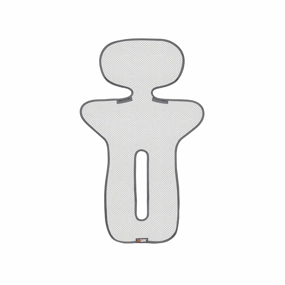 https://www.roshko.bg/media/catalog/product/cache/1/image/9df78eab33525d08d6e5fb8d27136e95/1/1/BeSafe Подложка против изпотяване за столче за кола - Dark Grey.webp