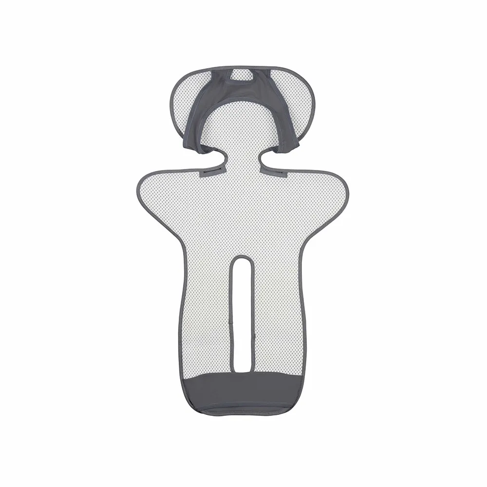 https://www.roshko.bg/media/catalog/product/cache/1/image/9df78eab33525d08d6e5fb8d27136e95/1/1/BeSafe Подложка против изпотяване за столче за кола - Dark Grey.webp