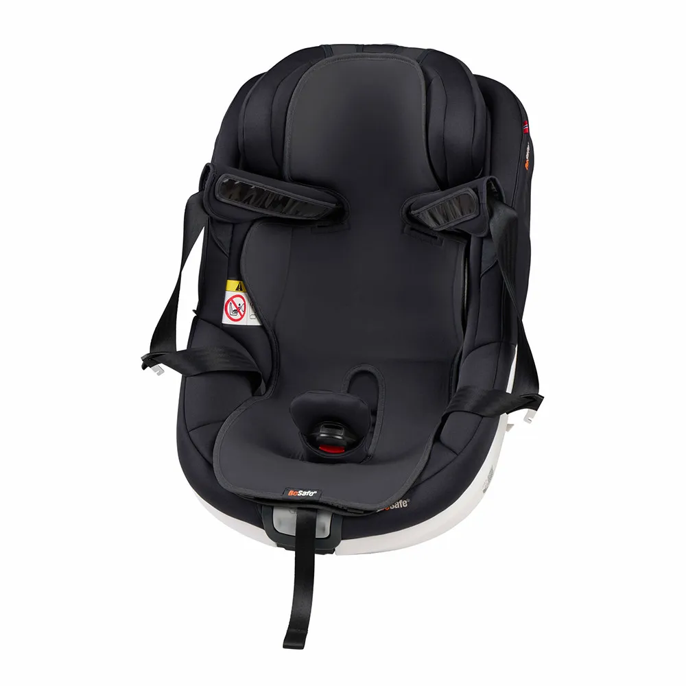 https://www.roshko.bg/media/catalog/product/cache/1/image/9df78eab33525d08d6e5fb8d27136e95/1/1/BeSafe Подложка против изпотяване за столче за кола - Dark Grey.webp