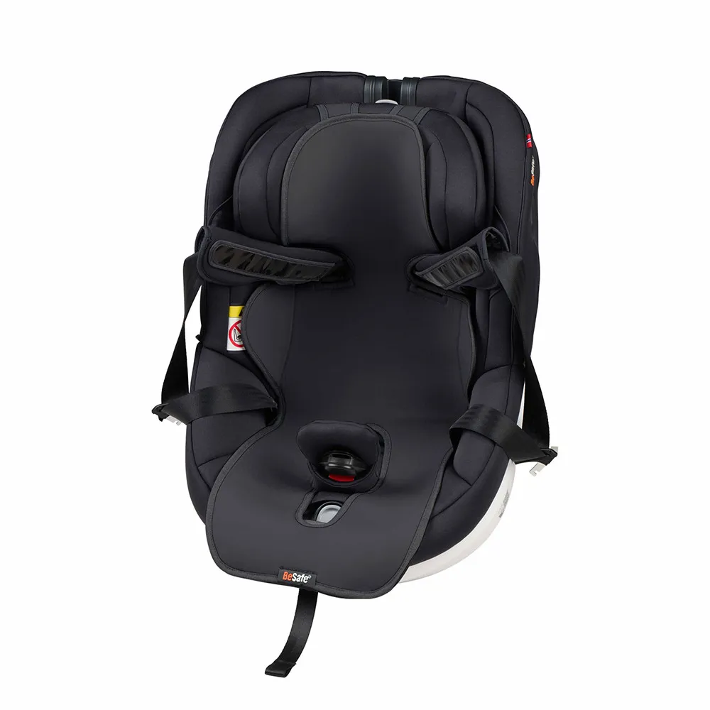 https://www.roshko.bg/media/catalog/product/cache/1/image/9df78eab33525d08d6e5fb8d27136e95/1/1/BeSafe Подложка против изпотяване за столче за кола - Dark Grey.webp