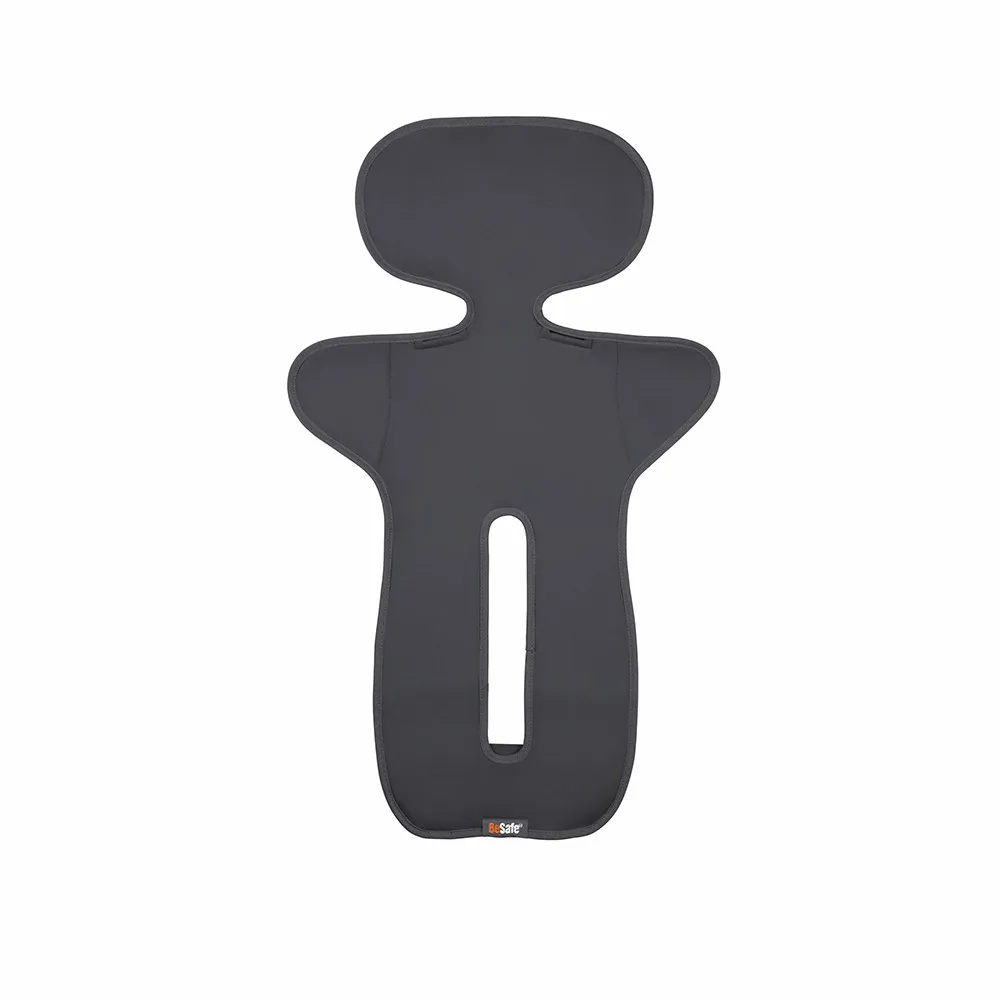https://www.roshko.bg/media/catalog/product/cache/1/image/9df78eab33525d08d6e5fb8d27136e95/1/1/BeSafe Подложка против изпотяване за столче за кола - Dark Grey.webp