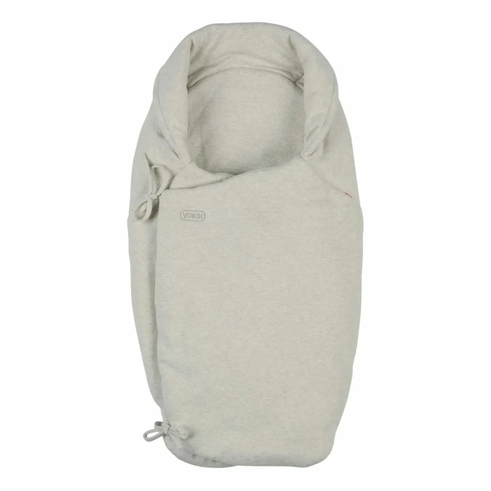 https://www.roshko.bg/media/catalog/product/cache/1/image/9df78eab33525d08d6e5fb8d27136e95/1/1/Voksi® Wool Wrap Вълнено одеяло за увиване на бебе - Misty Green.webp
