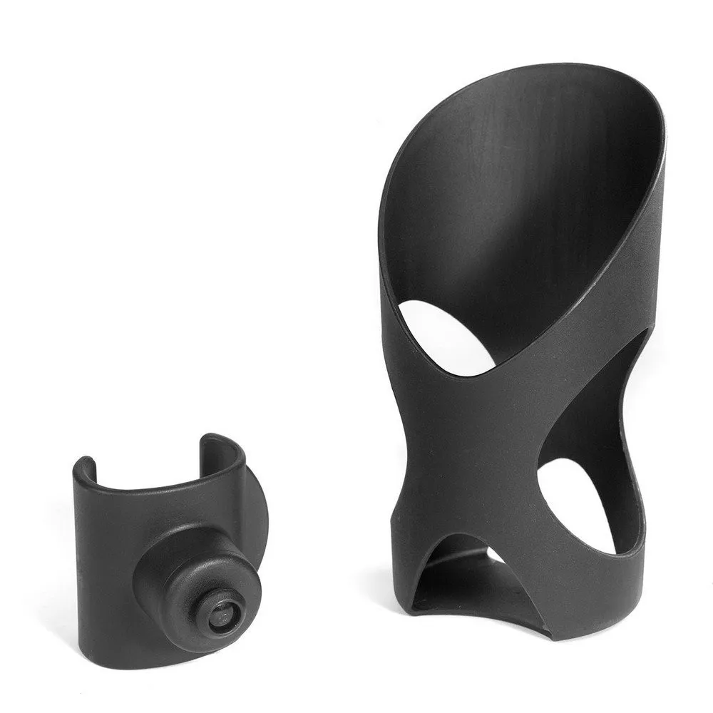 https://www.roshko.bg/media/catalog/product/cache/1/image/9df78eab33525d08d6e5fb8d27136e95/1/1/Mutsy поставка за чаша за количка NEXO.webp