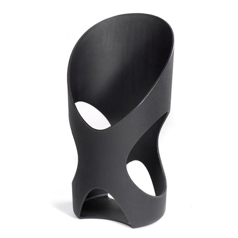 https://www.roshko.bg/media/catalog/product/cache/1/image/9df78eab33525d08d6e5fb8d27136e95/1/1/Mutsy поставка за чаша за количка NEXO.webp