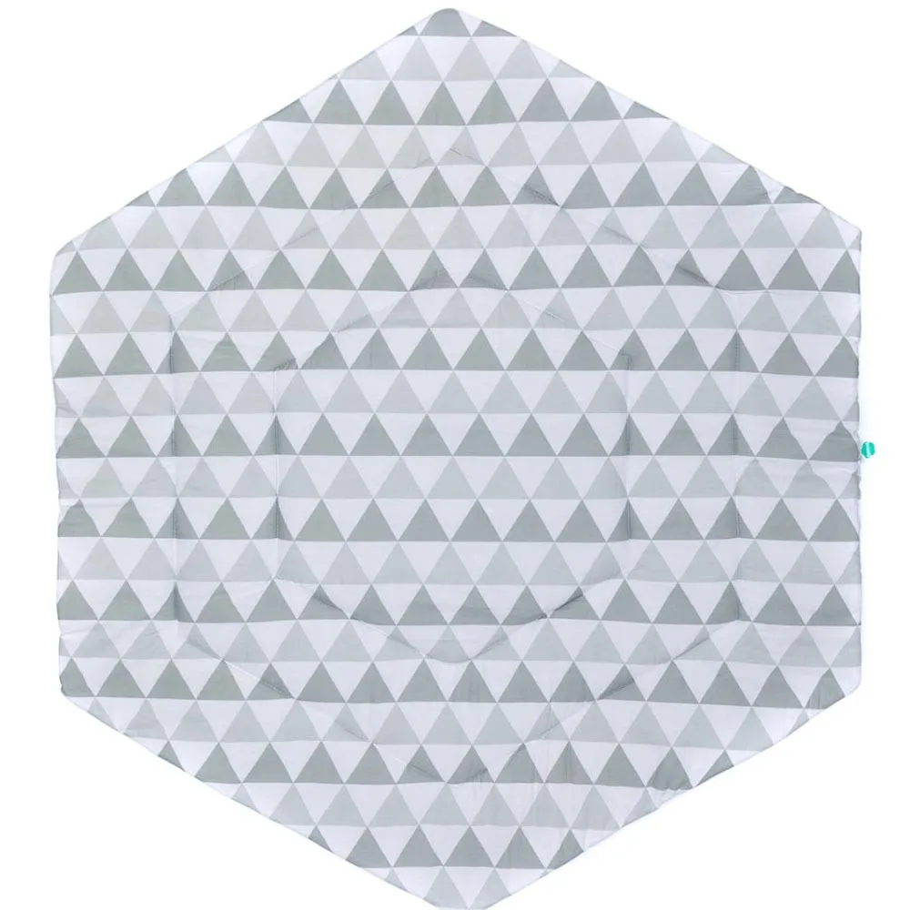 https://www.roshko.bg/media/catalog/product/cache/1/image/9df78eab33525d08d6e5fb8d27136e95/1/1/Fillikid Playpen Layer 6-eck меко килимче за сгъваема кошара за игра (Ø 124 см).webp