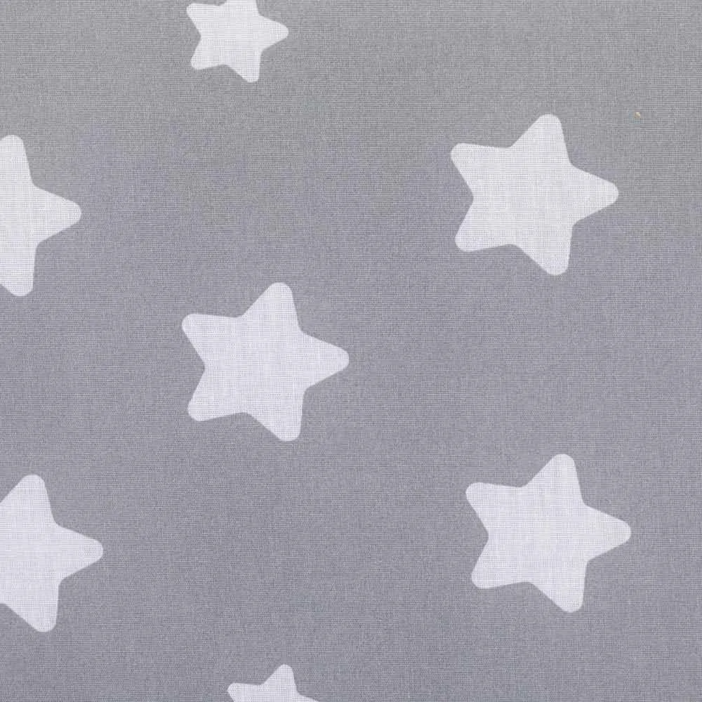 https://www.roshko.bg/media/catalog/product/cache/1/image/9df78eab33525d08d6e5fb8d27136e95/1/1/Fillikid Playpen Layer 6-eck меко килимче за сгъваема кошара за игра (Ø 124 см) - Stars Grey 3.webp