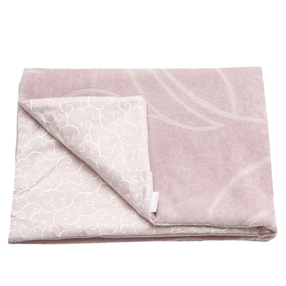 https://www.roshko.bg/media/catalog/product/cache/1/image/9df78eab33525d08d6e5fb8d27136e95/1/1/Motherhood Велурено одеяло с подплата 60 x 80 см pink.webp