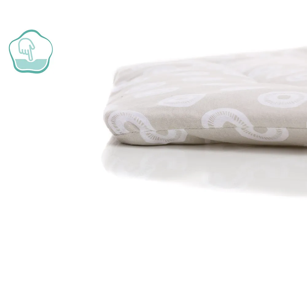 https://www.roshko.bg/media/catalog/product/cache/1/image/9df78eab33525d08d6e5fb8d27136e95/1/1/Fillikid меко килимче за сгъваема кошара за игра (Ø 124 см) Jersey - Circles Grey  4.webp