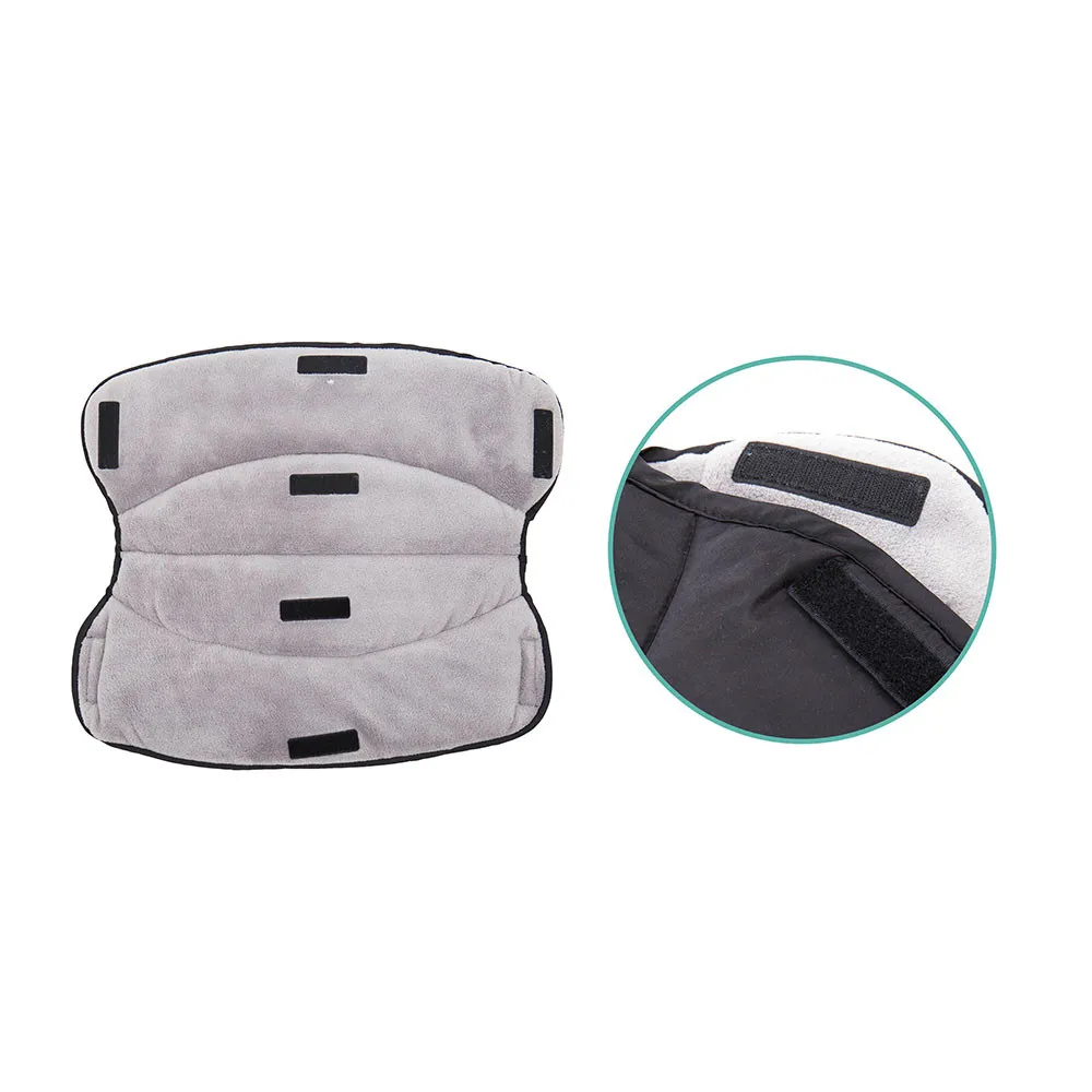https://www.roshko.bg/media/catalog/product/cache/1/image/9df78eab33525d08d6e5fb8d27136e95/1/1/manshon-za-detska-kolichka-fuji-fillikid-black-stars 3.webp