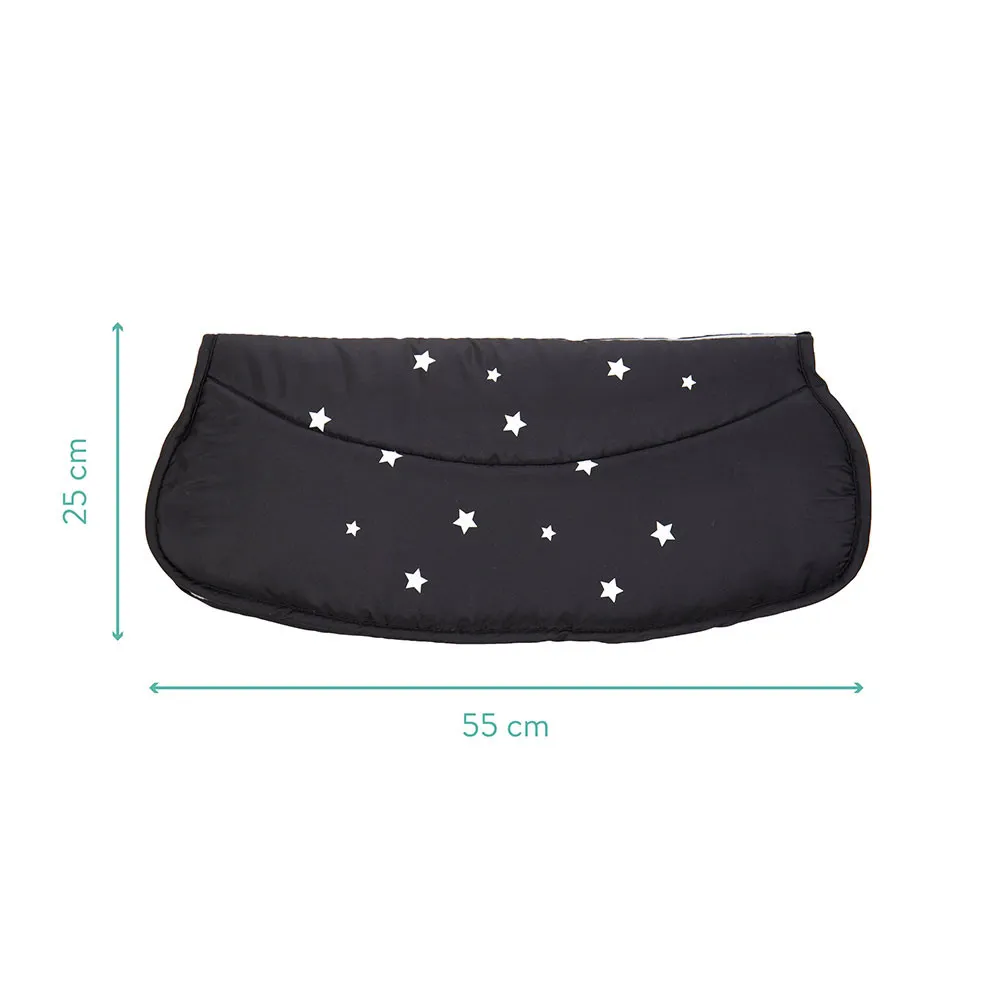 https://www.roshko.bg/media/catalog/product/cache/1/image/9df78eab33525d08d6e5fb8d27136e95/1/1/manshon-za-detska-kolichka-fuji-fillikid-black-stars 4.webp