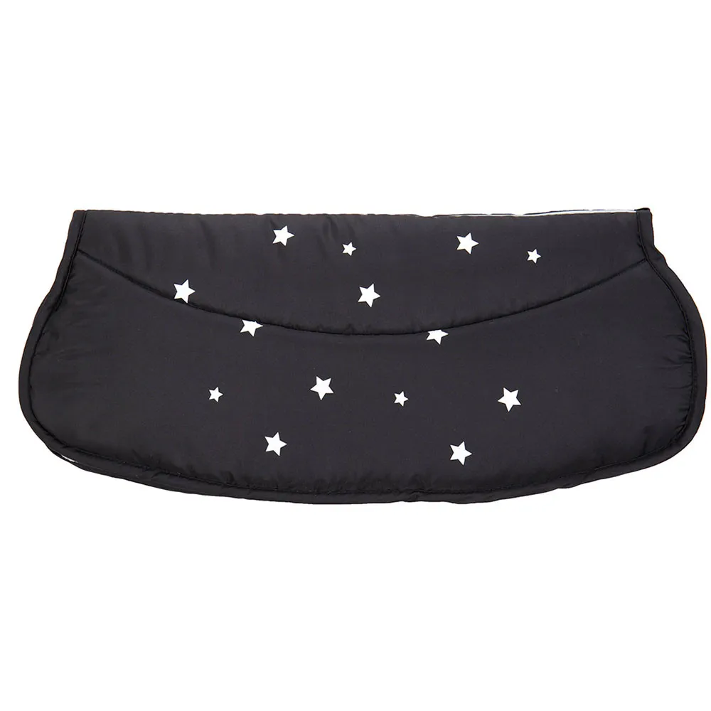 https://www.roshko.bg/media/catalog/product/cache/1/image/9df78eab33525d08d6e5fb8d27136e95/1/1/manshon-za-detska-kolichka-fuji-fillikid-black-stars.webp