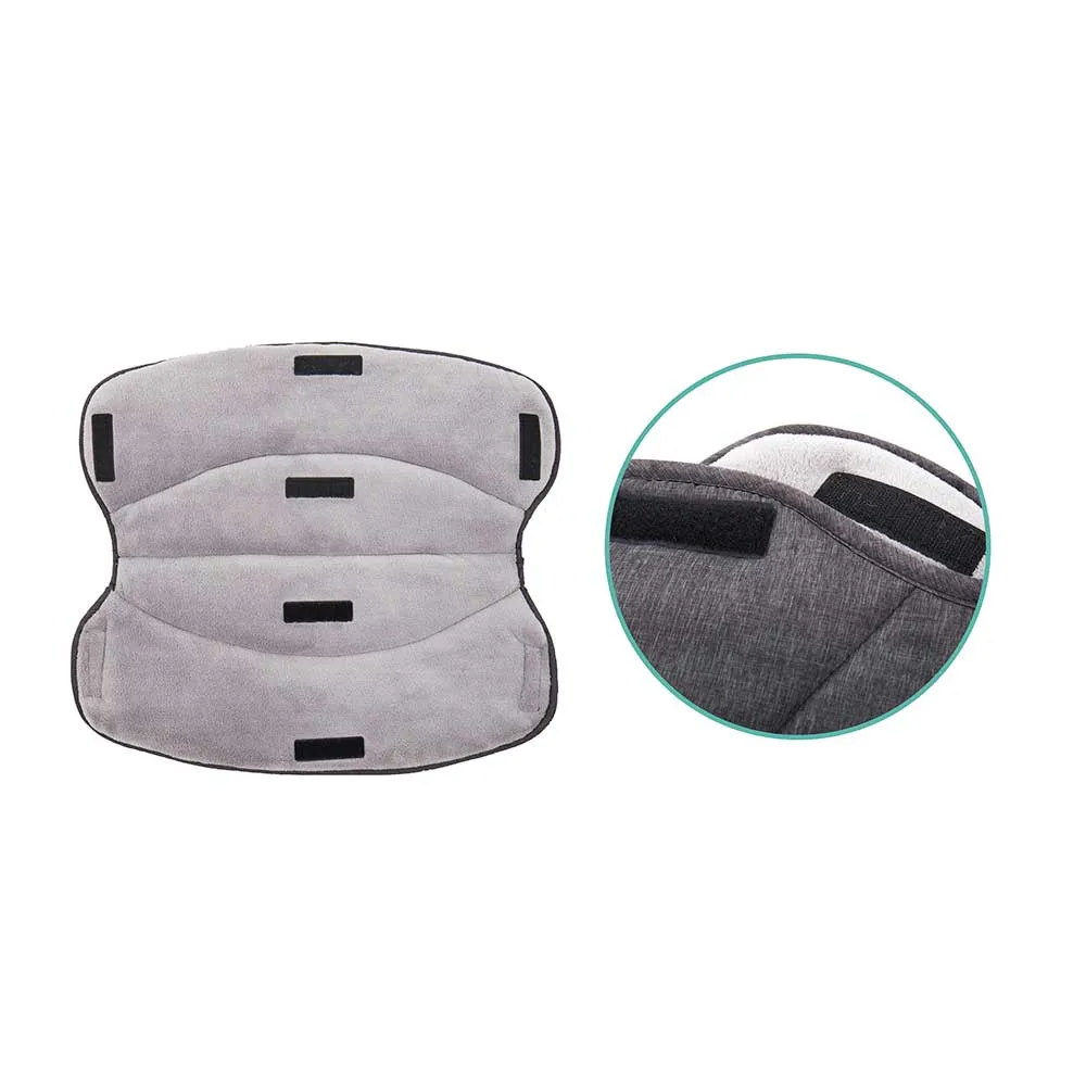 https://www.roshko.bg/media/catalog/product/cache/1/image/9df78eab33525d08d6e5fb8d27136e95/1/1/manshon-za-detska-kolichka-fuji-fillikid-dark-grey-melange-stars 3.webp