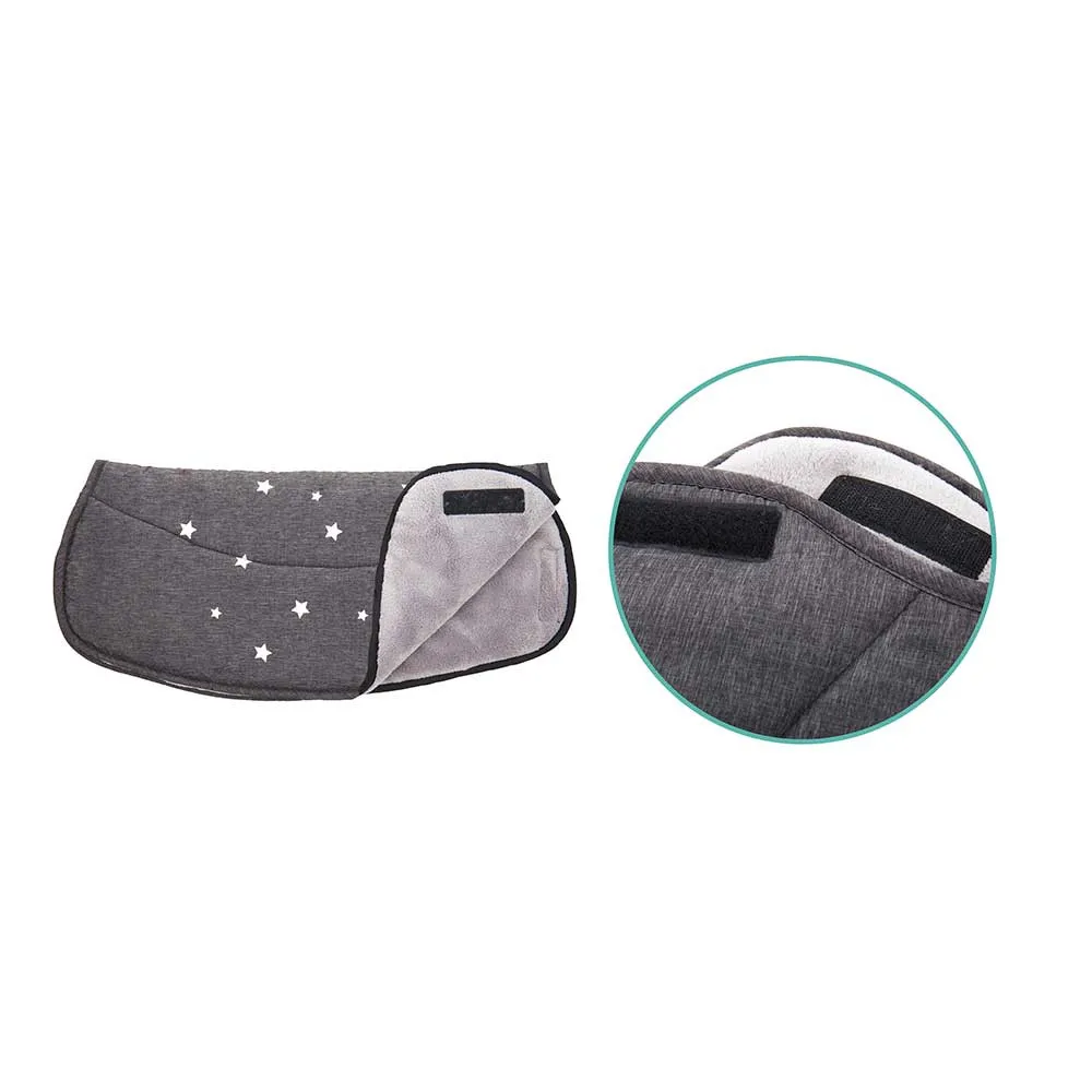 https://www.roshko.bg/media/catalog/product/cache/1/image/9df78eab33525d08d6e5fb8d27136e95/1/1/manshon-za-detska-kolichka-fuji-fillikid-dark-grey-melange-stars 2.webp