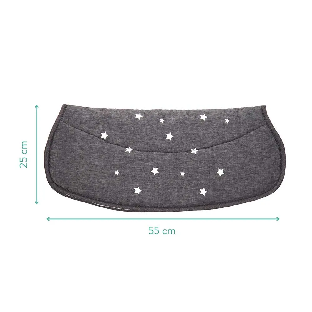 https://www.roshko.bg/media/catalog/product/cache/1/image/9df78eab33525d08d6e5fb8d27136e95/1/1/manshon-za-detska-kolichka-fuji-fillikid-dark-grey-melange-stars 4.webp