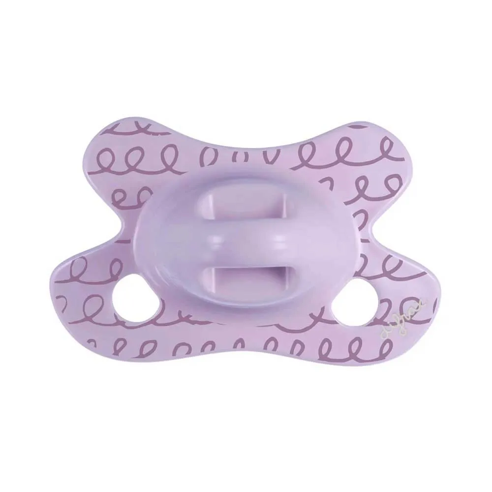 https://www.roshko.bg/media/catalog/product/cache/1/image/9df78eab33525d08d6e5fb8d27136e95/1/1/zalagalka-za-novorodeno-lilac-curls.webp
