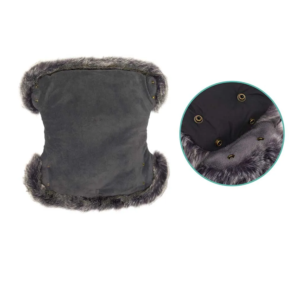 https://www.roshko.bg/media/catalog/product/cache/1/image/9df78eab33525d08d6e5fb8d27136e95/1/1/manshon-za-detska-kolichka-halifax-fillikid-black 3.webp