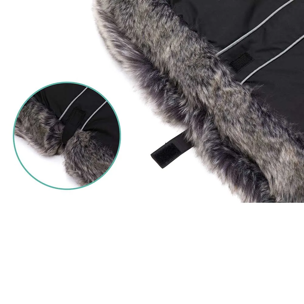 https://www.roshko.bg/media/catalog/product/cache/1/image/9df78eab33525d08d6e5fb8d27136e95/1/1/manshon-za-detska-kolichka-halifax-fillikid-black 4.webp