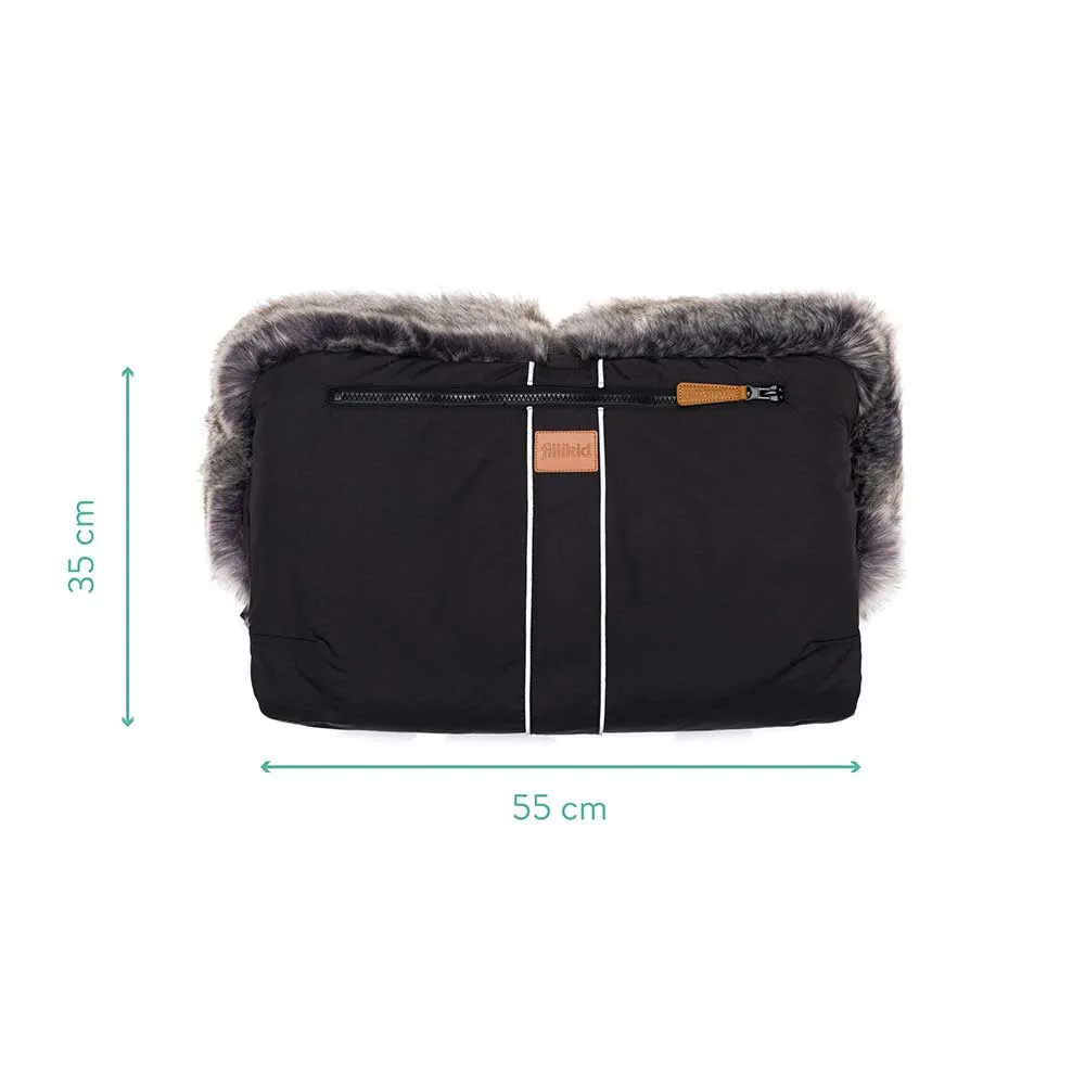https://www.roshko.bg/media/catalog/product/cache/1/image/9df78eab33525d08d6e5fb8d27136e95/1/1/manshon-za-detska-kolichka-halifax-fillikid-black 5.webp