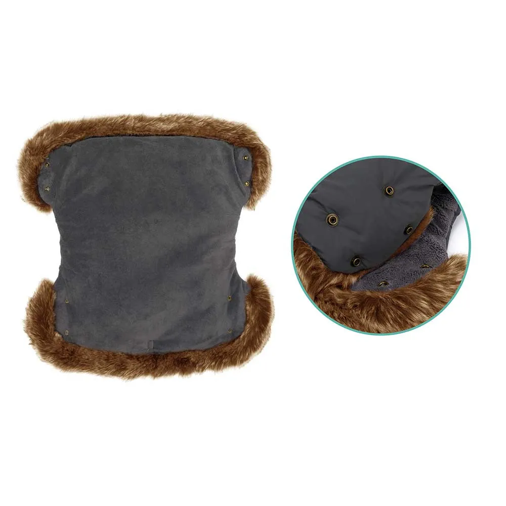 https://www.roshko.bg/media/catalog/product/cache/1/image/9df78eab33525d08d6e5fb8d27136e95/1/1/manshon-za-detska-kolichka-halifax-fillikid-grey 5.webp