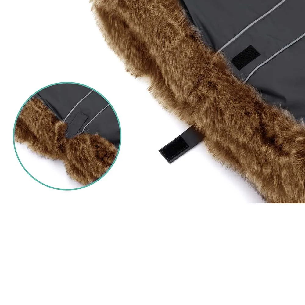 https://www.roshko.bg/media/catalog/product/cache/1/image/9df78eab33525d08d6e5fb8d27136e95/1/1/manshon-za-detska-kolichka-halifax-fillikid-grey 4.webp