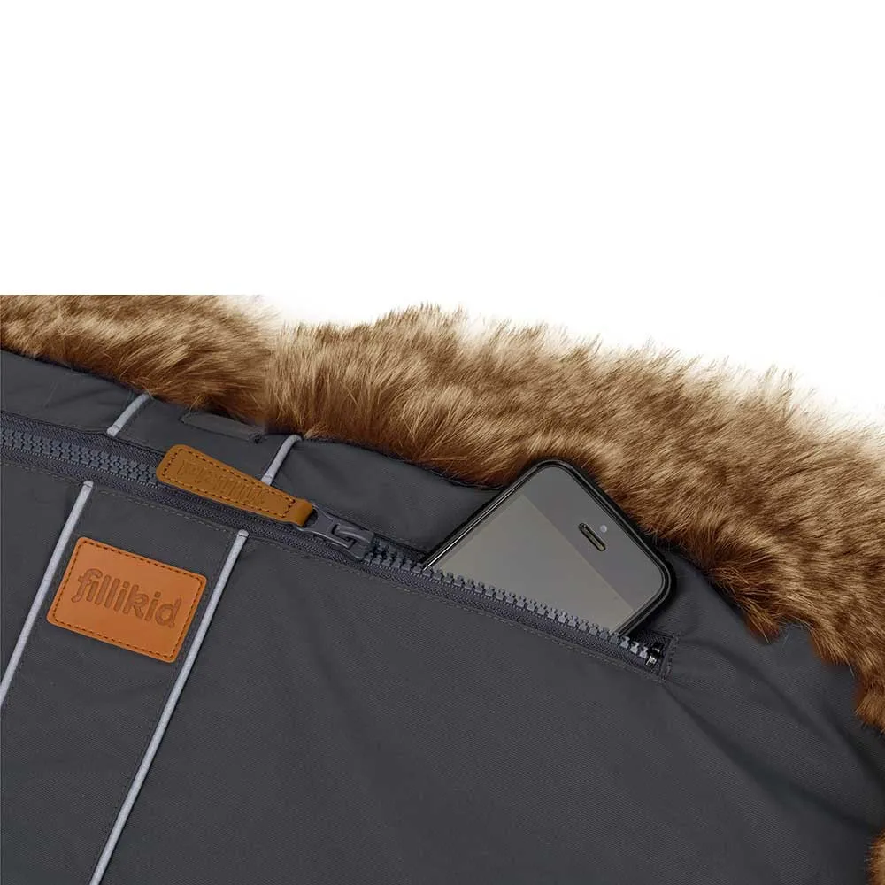 https://www.roshko.bg/media/catalog/product/cache/1/image/9df78eab33525d08d6e5fb8d27136e95/1/1/manshon-za-detska-kolichka-halifax-fillikid-grey 3.webp
