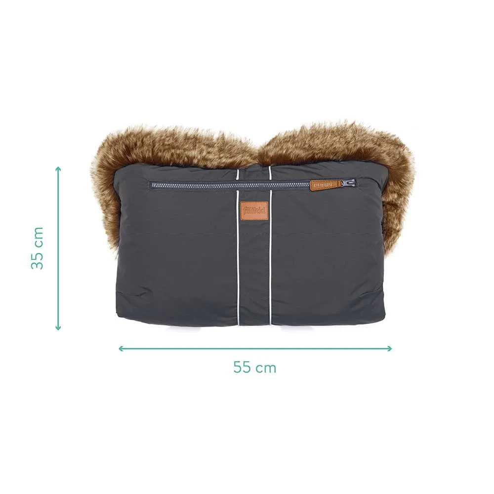 https://www.roshko.bg/media/catalog/product/cache/1/image/9df78eab33525d08d6e5fb8d27136e95/1/1/manshon-za-detska-kolichka-halifax-fillikid-grey 6.webp