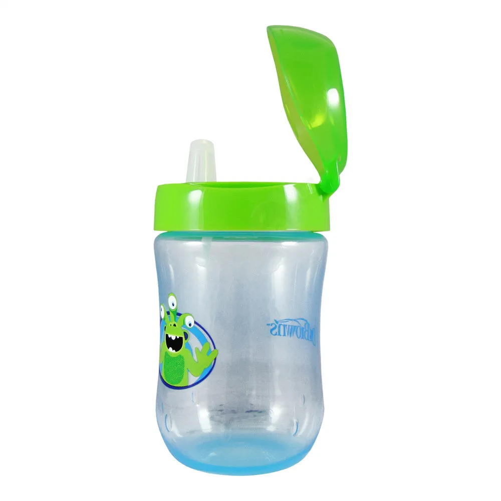 https://www.roshko.bg/media/catalog/product/cache/1/image/9df78eab33525d08d6e5fb8d27136e95/1/1/Dr.webp