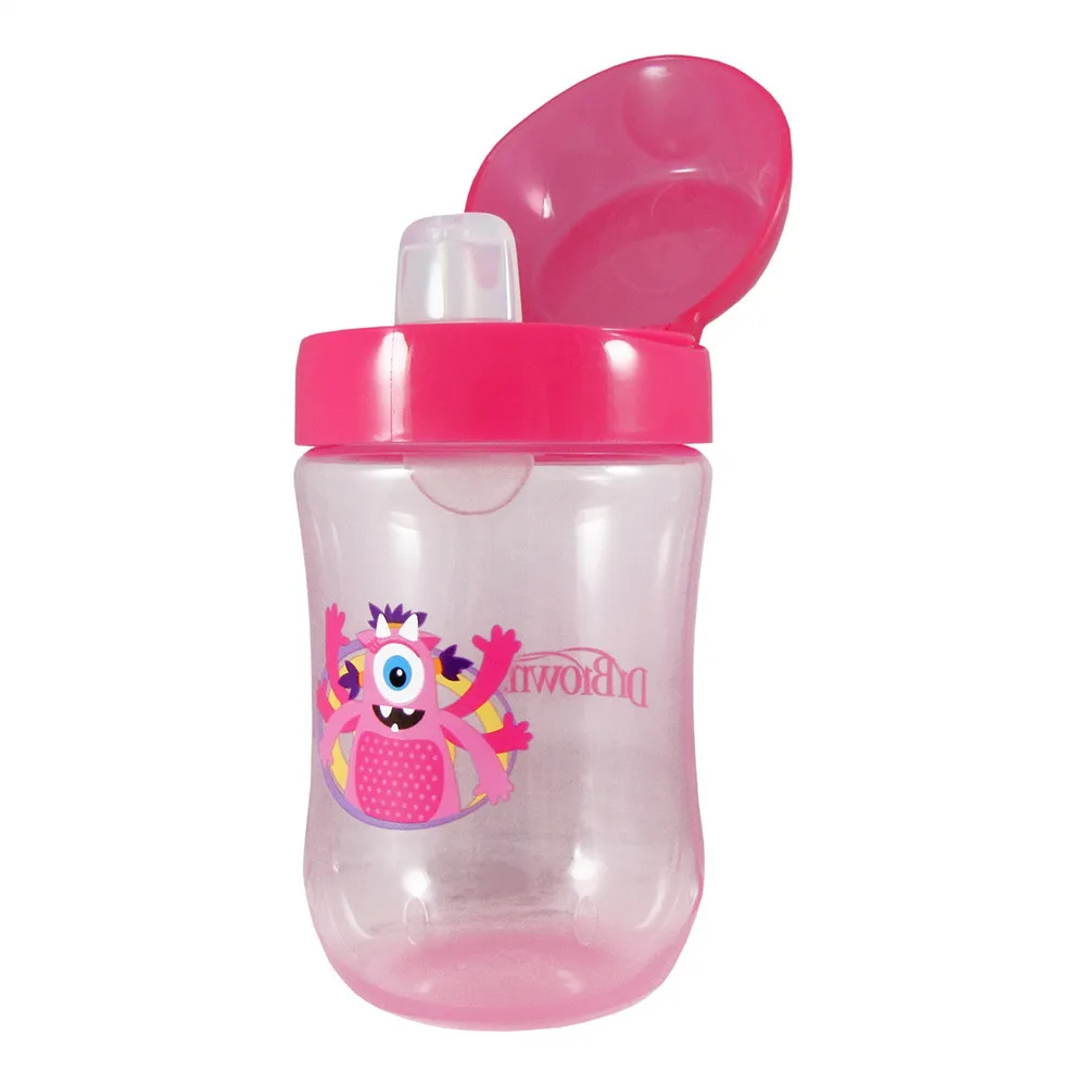 https://www.roshko.bg/media/catalog/product/cache/1/image/9df78eab33525d08d6e5fb8d27136e95/1/1/Dr.webp