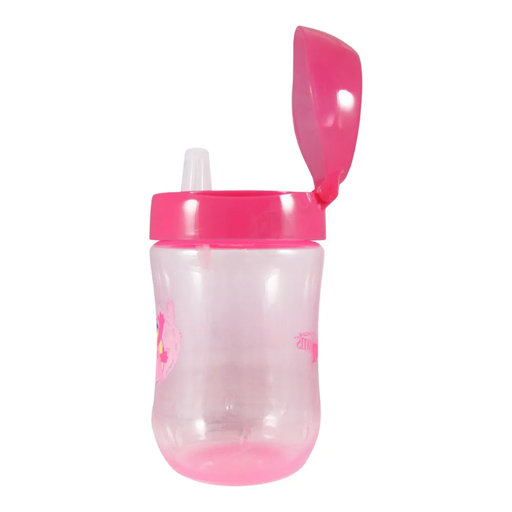 https://www.roshko.bg/media/catalog/product/cache/1/image/9df78eab33525d08d6e5fb8d27136e95/1/1/Dr.webp