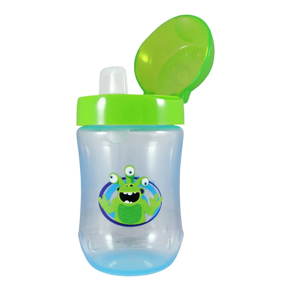 https://www.roshko.bg/media/catalog/product/cache/1/image/9df78eab33525d08d6e5fb8d27136e95/1/1/Dr.webp