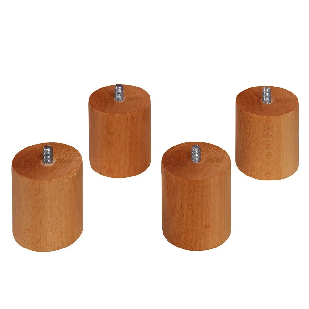 https://www.roshko.bg/media/catalog/product/cache/1/image/9df78eab33525d08d6e5fb8d27136e95/1/1/Micuna Крака за скрин с вана и повивалник CP-1190 Natural.webp